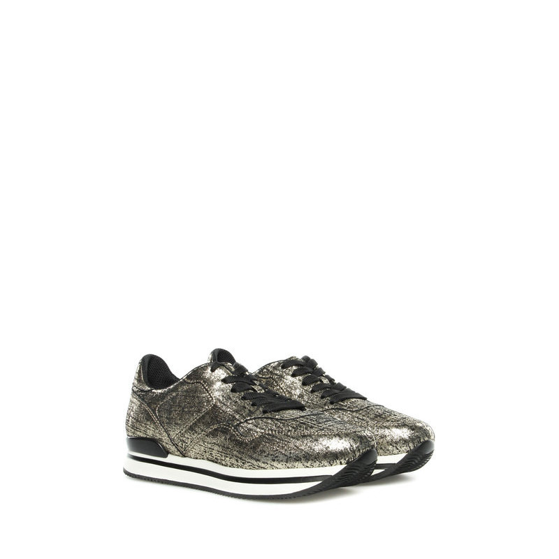 Hogan – Sneaker
